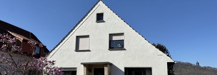 Außensicht