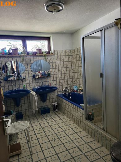 Großzügiges Reihenmittelhaus – Foto 14