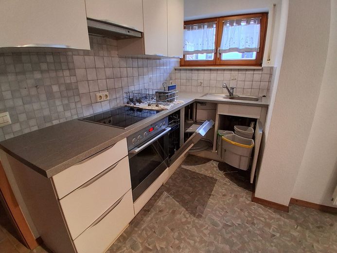 Einliegerwohnung – Foto 11