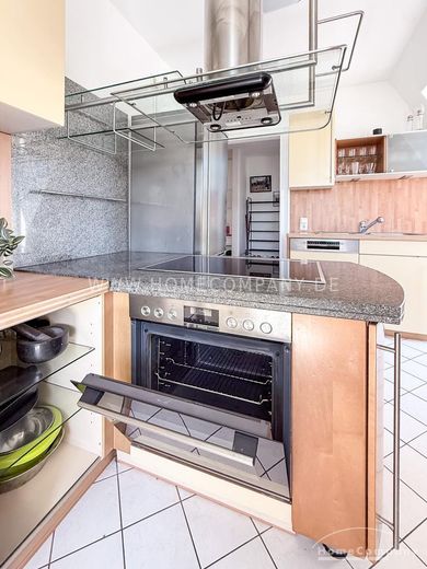 22801 HomeCompany Dresden Möbliert/Furnished 3-Zimmer Maisonette Wohnung in Dresden-Striesen mit Balkon max. 3 Personen – 7416e102ed27bcf9117b33980307df11c477f7de.jpg