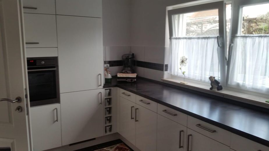 3 Familienhaus / sehr günstig von Privat zu verkaufen – Foto 16