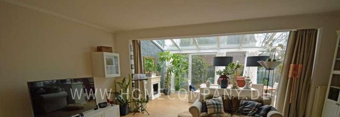 Casa con ambiente en Oberneuland – 1ee7784acac568426b27c8cb716b6d180bf6f6c7.jpg