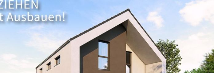 Großes Einfamilienhaus in erstklassiger Umgebung!