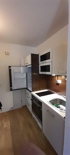 Küche Bild 2