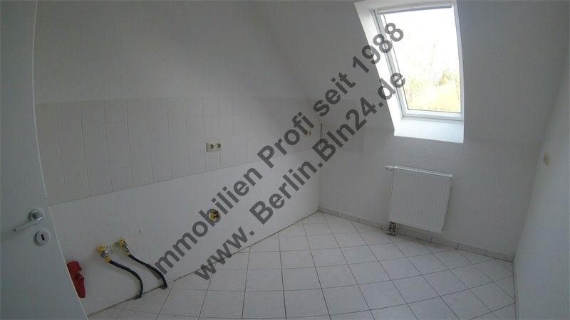 Kapitalanlage oder Eigennutz -Ländliches Idyll am Rand der Großstadt – G0036148