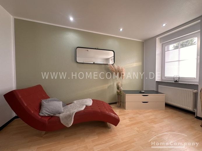 Renovated and modern furnished 2-room apartment in Kleinblittersdorf – bd7352b55eb8d19d4a1ab2826fd7552a4ea26f24.jpg