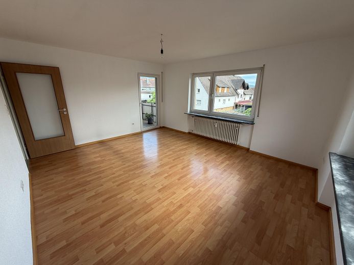 Wohnzimmer 2/3