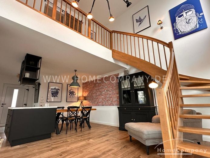 NUOVA COSTRUZIONE
Appartamento maisonette moderno e arredato con gusto, con terrazza – 7678a574ee27947064cba739f1d3d6d96161dc02.jpg
