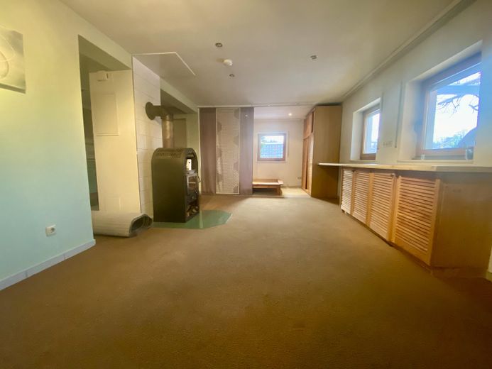 Einfamilienhaus offene Besichtigung am 27. September 14:00 bis 17:00 Uhr – Einliegerwohnung