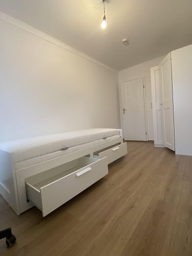 🏡 Renoviertes WG-Zimmer in Kaufbeuren – ideal für Studenten & Azubis 🏡 – Foto 8