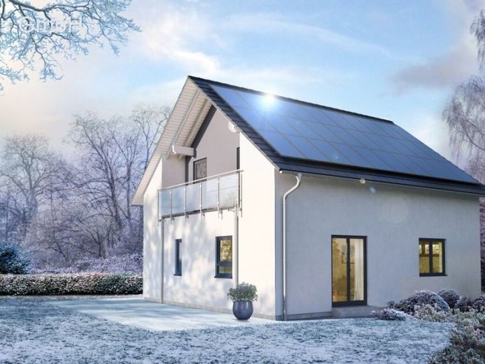 Mit allkauf Haus in Ihre Zukunft investieren! Rufen Sie mich an-0172/9547327 – Foto 1