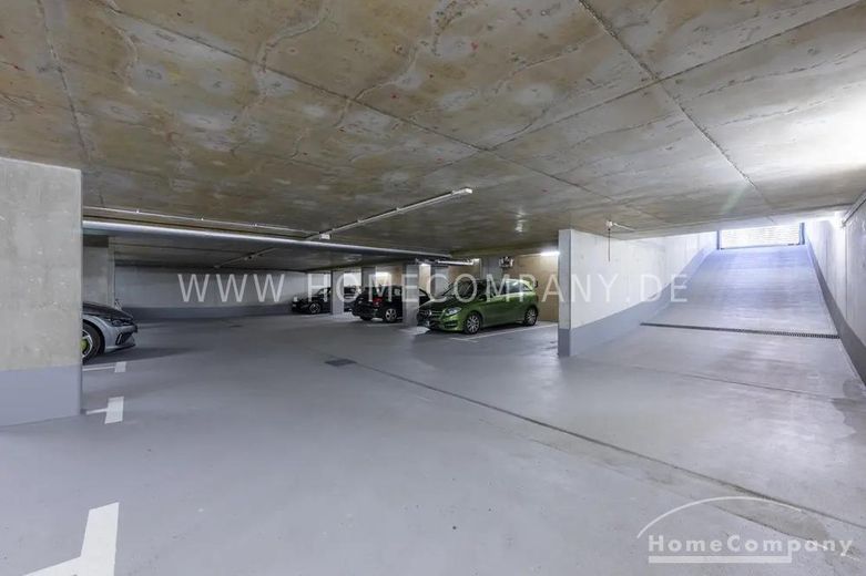 Moderne 3-Zimmer-Duplexwohnung mit Terrasse und Garten – 38d8bbb1f6dc0520306ed138fa5696d6cec4e9e4.jpg