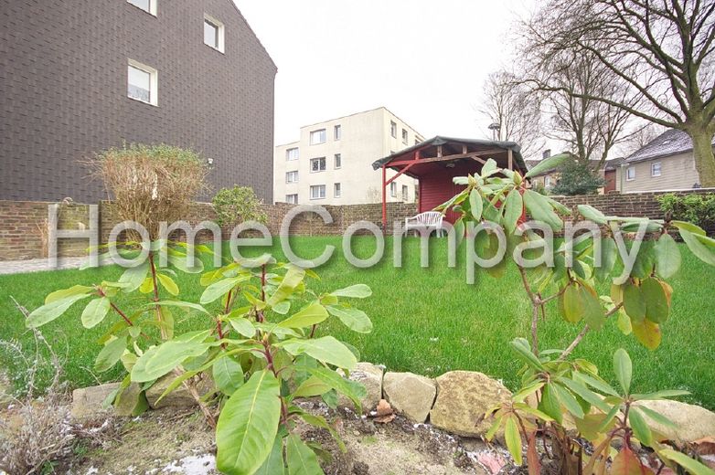 Helle, modern und komfortabel eingerichtete Wohnung in ruhiger Lage mit guter Infrastruktur – 010ab122d9f4ac7d48246599f468bd4c7993cb50.jpg