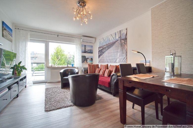 Schöne und 3-Zimmer-Wohnung in Kamen mit zwei Schlafmöglichkeiten und Terrasse – bbd8d0d9ec4dbe3d88ceab2508b3e2e7aceab9be.jpg