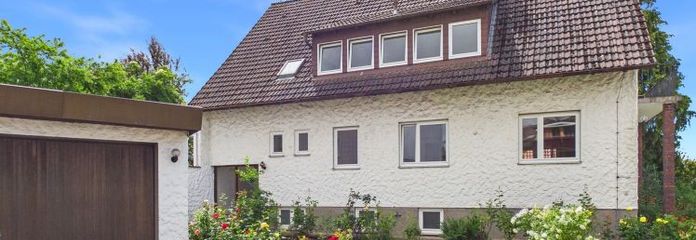 2-FH mit Potenzial in Toplage – ideal auch für Entwickler
