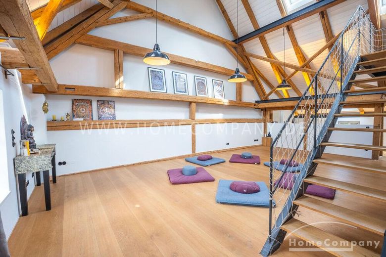 Discovery Channel: Haus des Jahres – Design-Bauernhaus nahe Ammersee – da2d660ffaa5c5f7376d5c70556e1f45285f4532.jpg