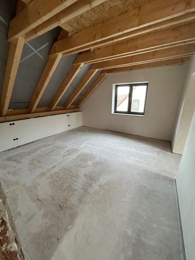 Thüringen / Wartburgkreis/ Thal, EFH – Foto 16