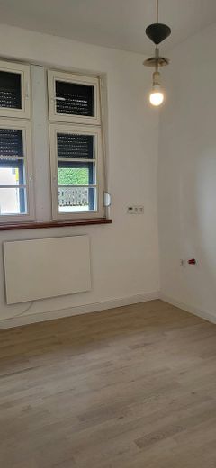 Kleines Nebengebäude mit Bad zu vermieten – Foto 14