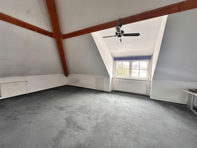 Zimmer Sohn Ausschnitt II