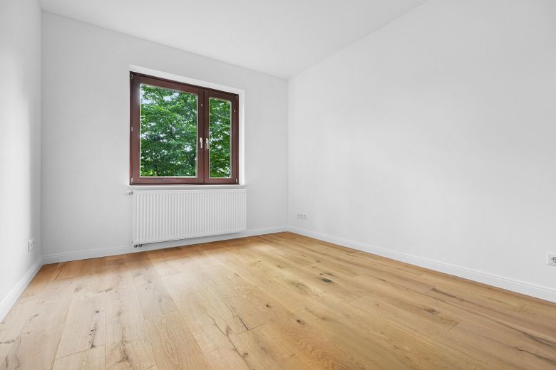 Arbeits-/KInderzimmer