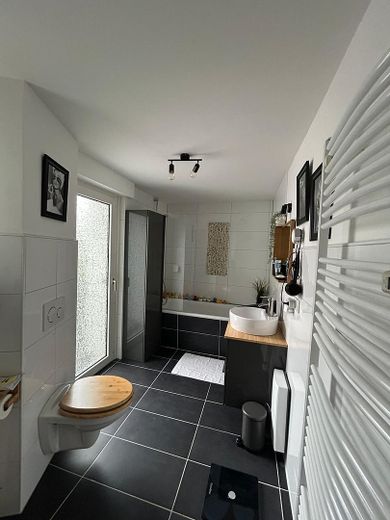 Kapitalanlage in Hamm: 3-Familienhaus in zentraler Lage – Foto 17