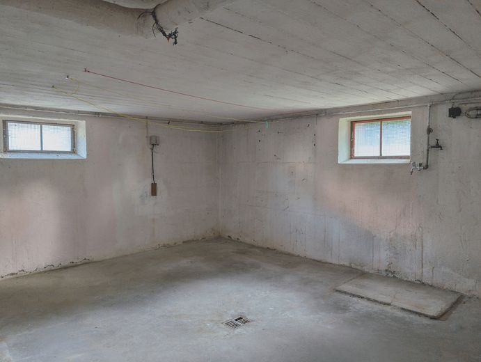 23 Waschraum Kellert
