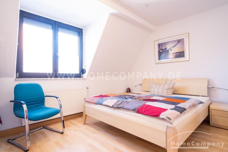27049 HomeCompany Dresden Möbliert/Furnished Reihenhaushaus mit Grundstück in Dresden-Niedersedlitz max. 3 Personen – 2c223ccdb835447a4e7ad99b003cb5ade7297540.jpg