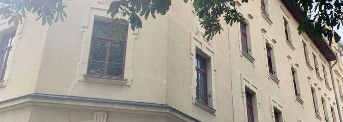 photo-2023-08-31-14-04-55~03
