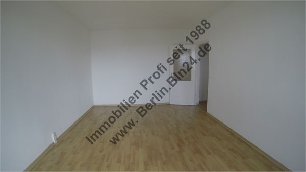 Zweitbezug einer Mietwohnung - 2er WG möglich in Friedrichshain – G0056489