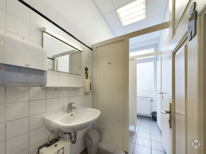 Eden-Ehbrecht-Immobilien_Stadtvilla_Bahnhofsviertel011