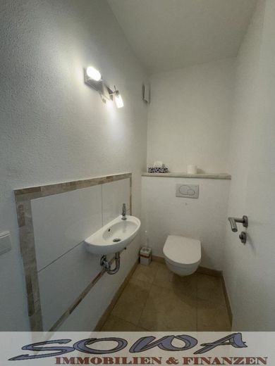 Ausblick und Natur - Bezugsfreie 3 Zimmerwohnung in Riedenburg - Geislhof - Ein Objekt von Ihrem Immobilienpartner SOWA Immobilien und Finanzen – Bild 6