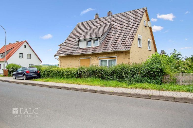 Außenansicht1