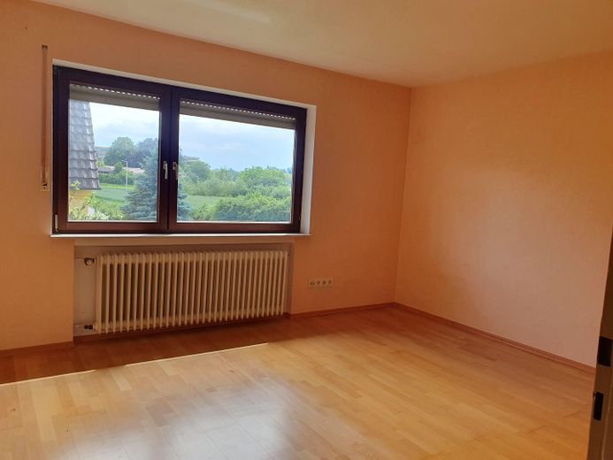 Schlaf/Kind  Süd  OG 