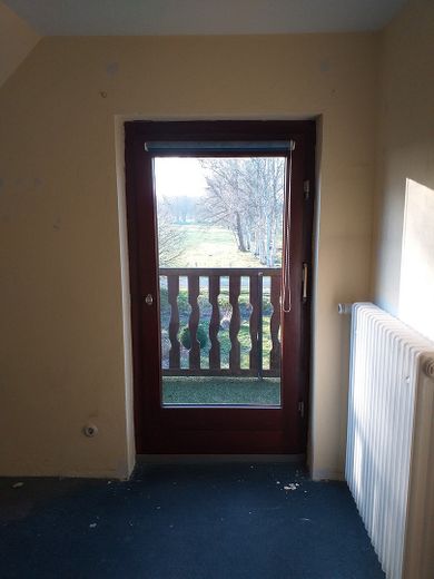 EFH in 27442 Gnarrenburg / Findorf – Foto 9