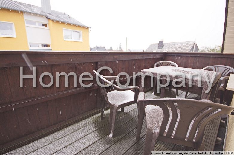 Perfect hotel alternative! Newly furnished apartment with balcony, unlimited internet and parking space! – cc1d8cdcc7521954c5b62413a895d567213b7825.jpg