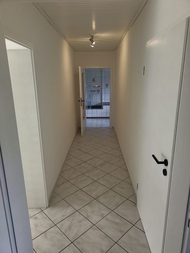 Modernisierte Masionette Wohnung 80qm + Dach in 40668 Meerbusch Lank EBK/Wärmepumpe/Solar – Foto 14