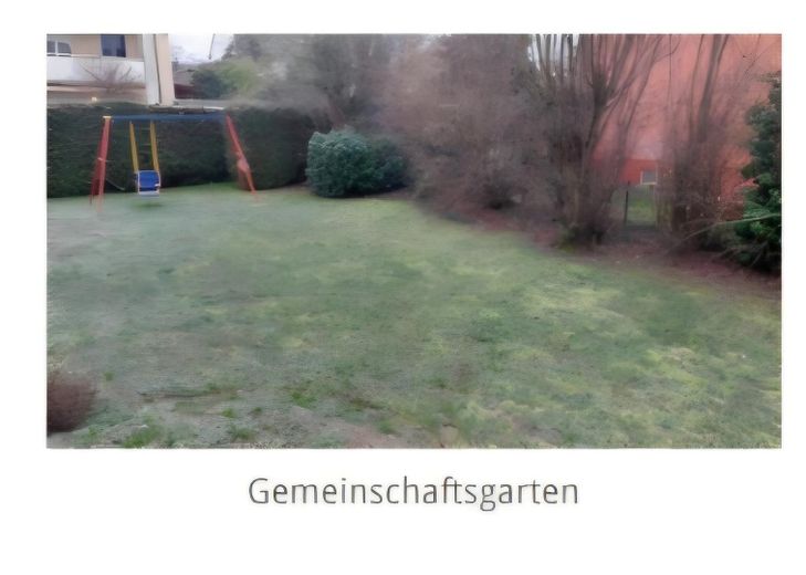 4 Zimmer Eigentumswohnung – Photo 4