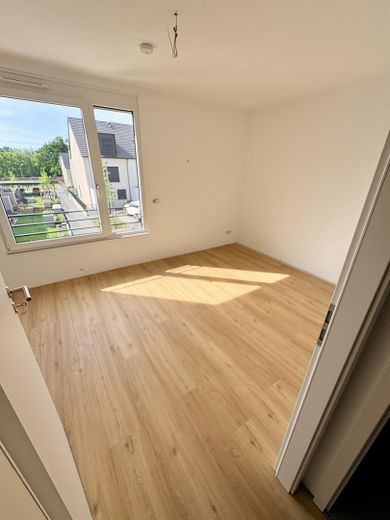 Zimmer 2 OG