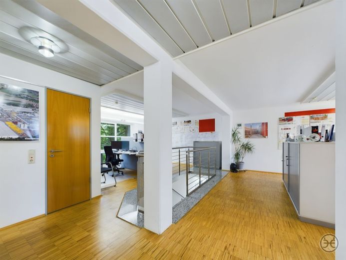 SBW29_Wohn-und-Geschäftshaus_Innen_20