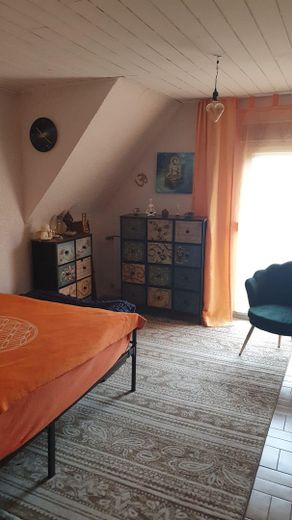 Schlafzi. 1.OG