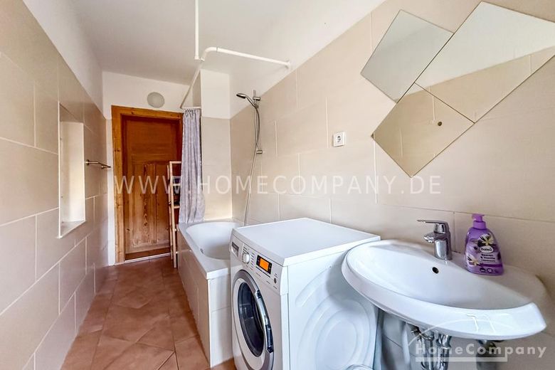 22094EL HomeCompany Dresden Eşyalı 3 odalı Dresden-Friedrichstadt'ta konut maks. 4 kişi – d8e2cdd1a02c63f7efdb95d66ad7324f28466cbf.jpg