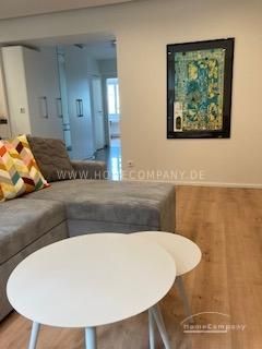 Sehr schöne 3 Zi.-Wohnung in direkter City-Lage mit Balkon und Stellplatz in der TG. – 16473d16fef712494561d6dadd0d752a46b82ac3.jpg