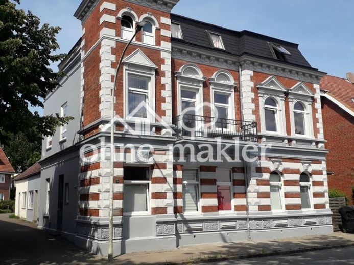 Duże mieszkanie 2-pokojowe z nowoczesną zabudowaną kuchnią, ogrodem zimowym, osobnym wejściem, miejscem parkingowym przed drzwiami – Foto 1