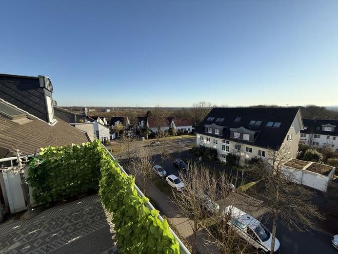 Ausblick