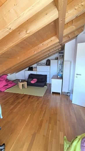 2. Zimmer DG Ansicht