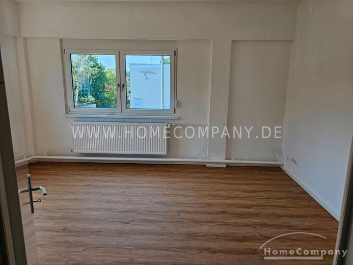 Fechenheim (8071223) möblierte Wohnung mit 3 separaten Schlafzimmern, ideal zur Anmietung von Firmen – f7cb5d4c71ce7f55942a8e985ad26c5b31d53def.jpg