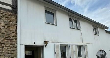 7 Außenansicht (1)