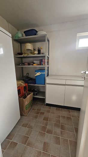 EG Kammer 2