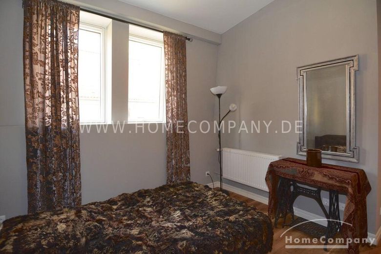 Große 5-Zimmer-Wohnung in Charlottenburg, komplett möbliert, Berlin – 3d54a3c3b85fd76e7f7e1feb99dc32d47e664b76.jpg