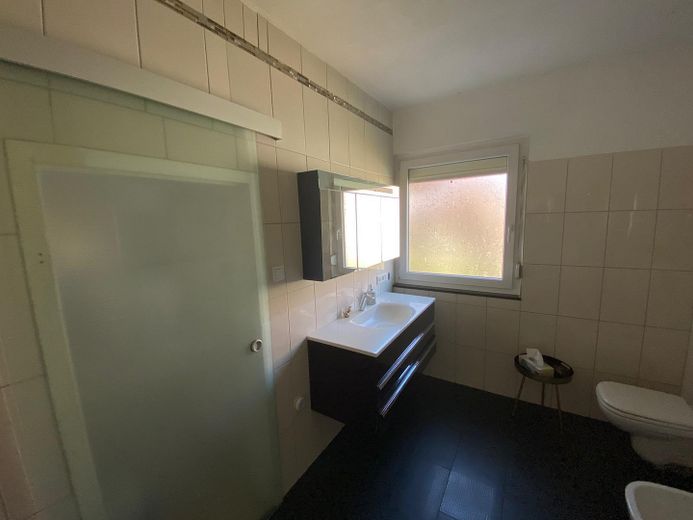 Einfamilienhaus in Top Lage mit Weitblick – Foto 10